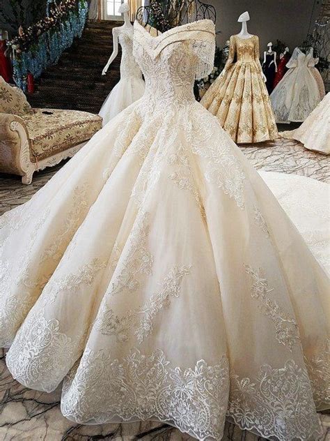 fabric needed for ball gown